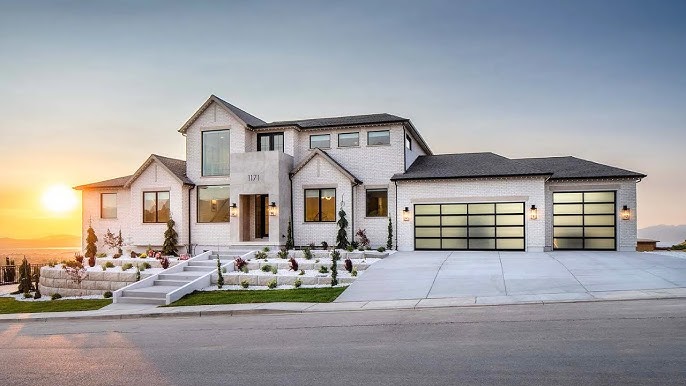 investment property